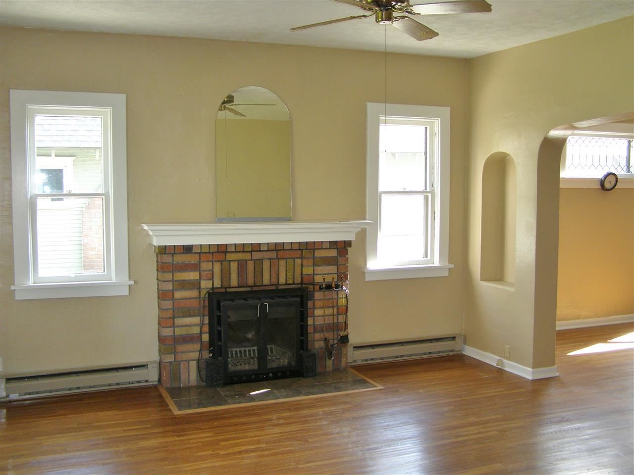 1217 N Hollis St - Photo 3