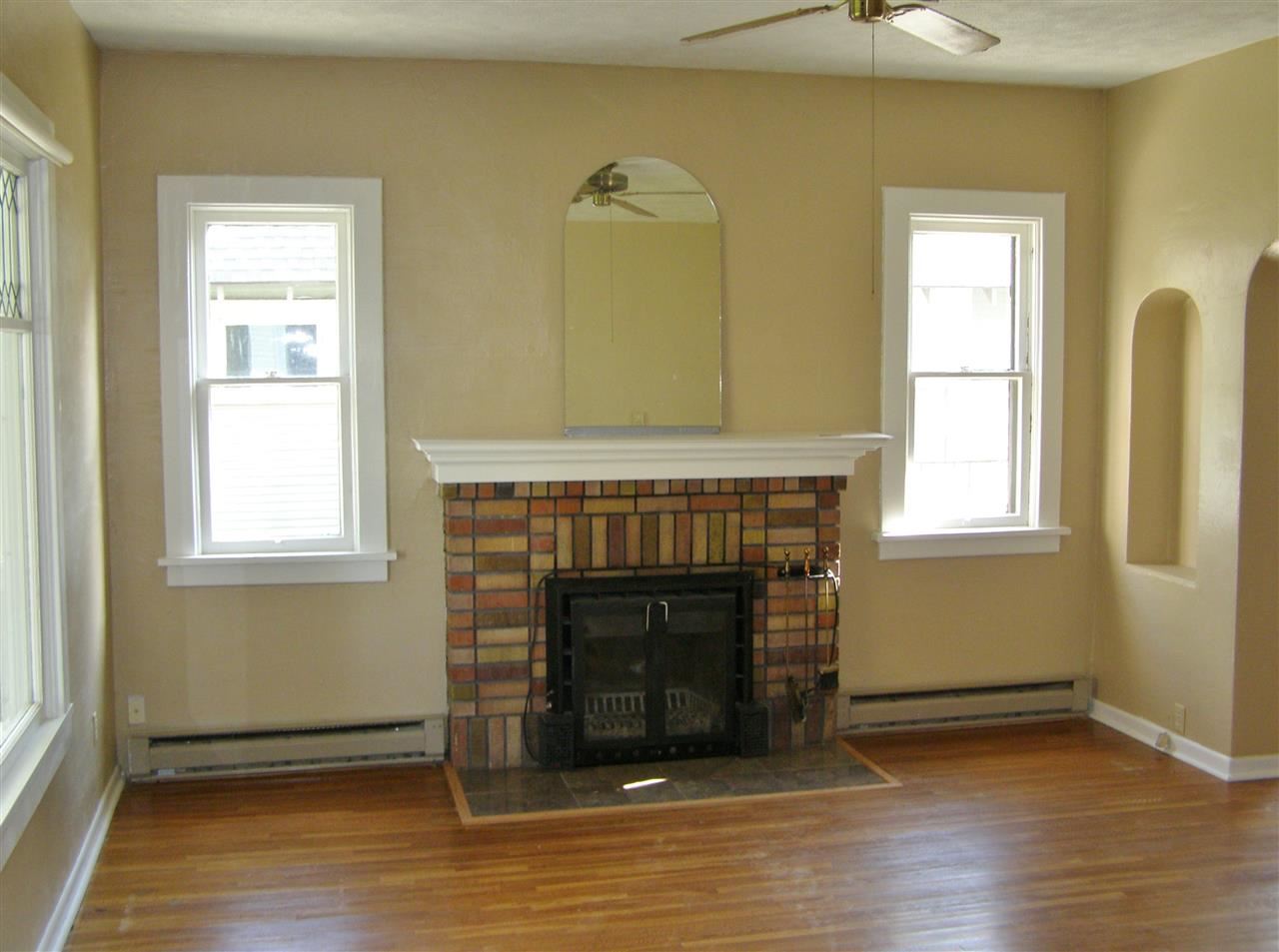 1217 N Hollis St - Photo 4