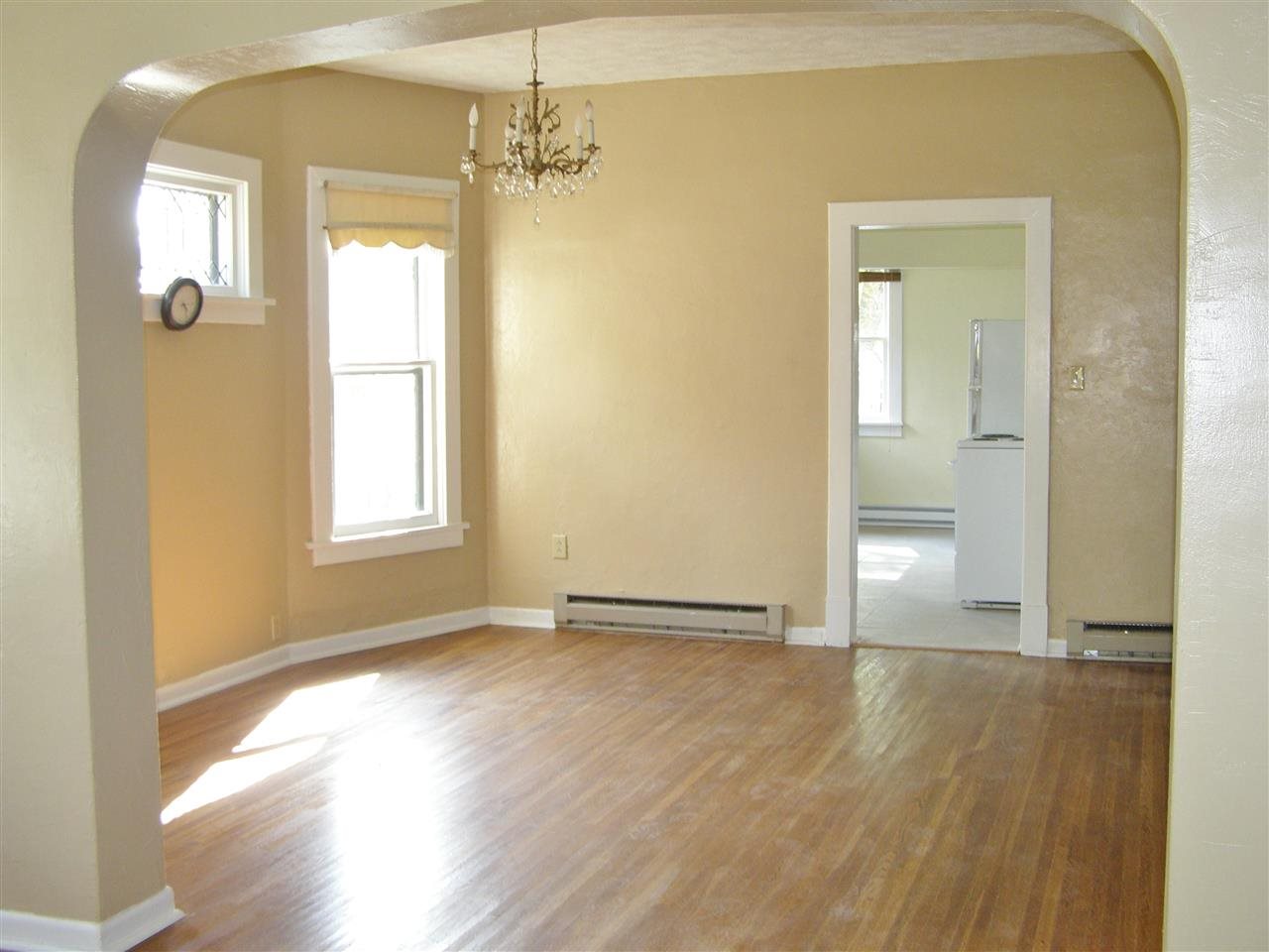 1217 N Hollis St - Photo 5