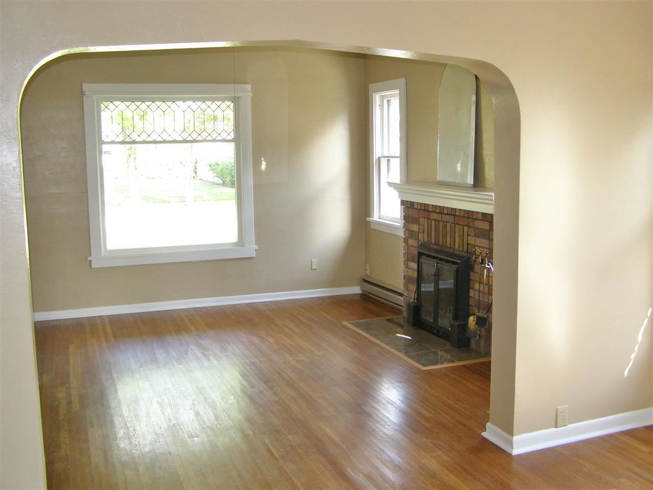 1217 N Hollis St - Photo 6
