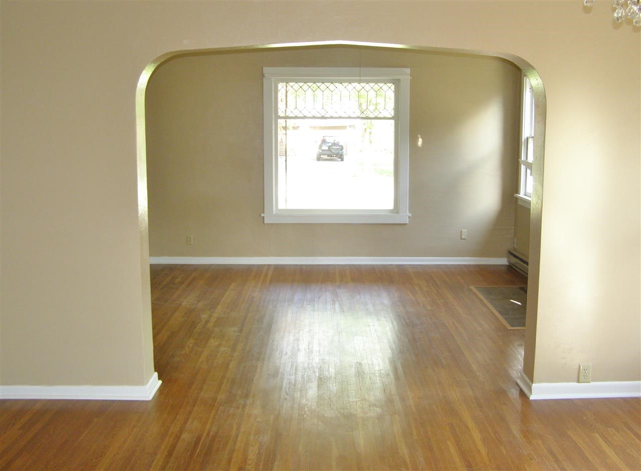 1217 N Hollis St - Photo 7