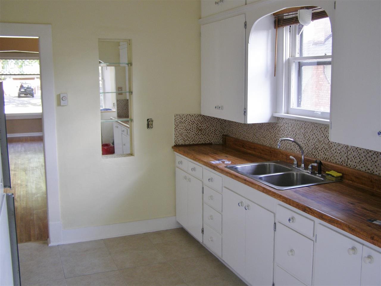 1217 N Hollis St - Photo 8