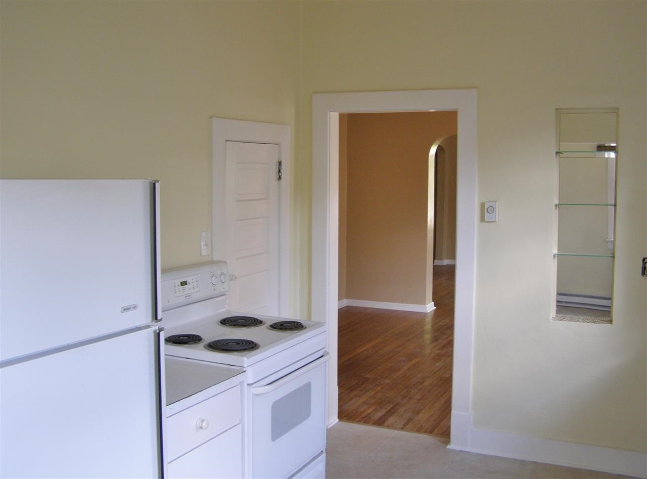 1217 N Hollis St - Photo 9