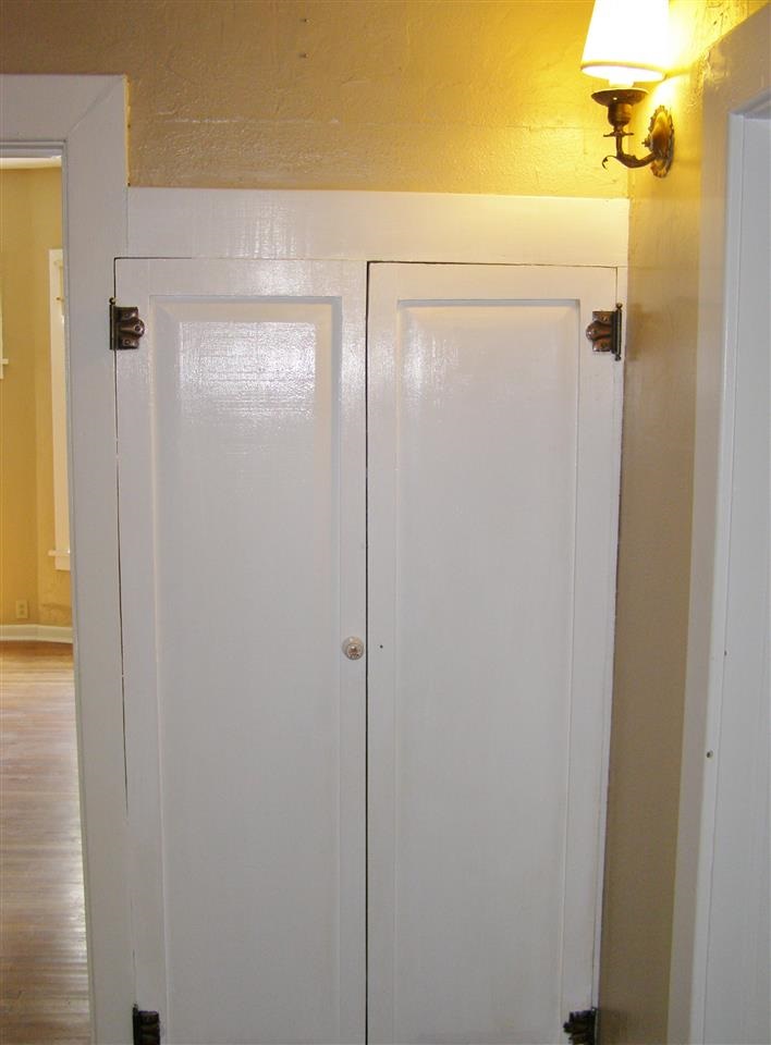 1217 N Hollis St - Photo 10