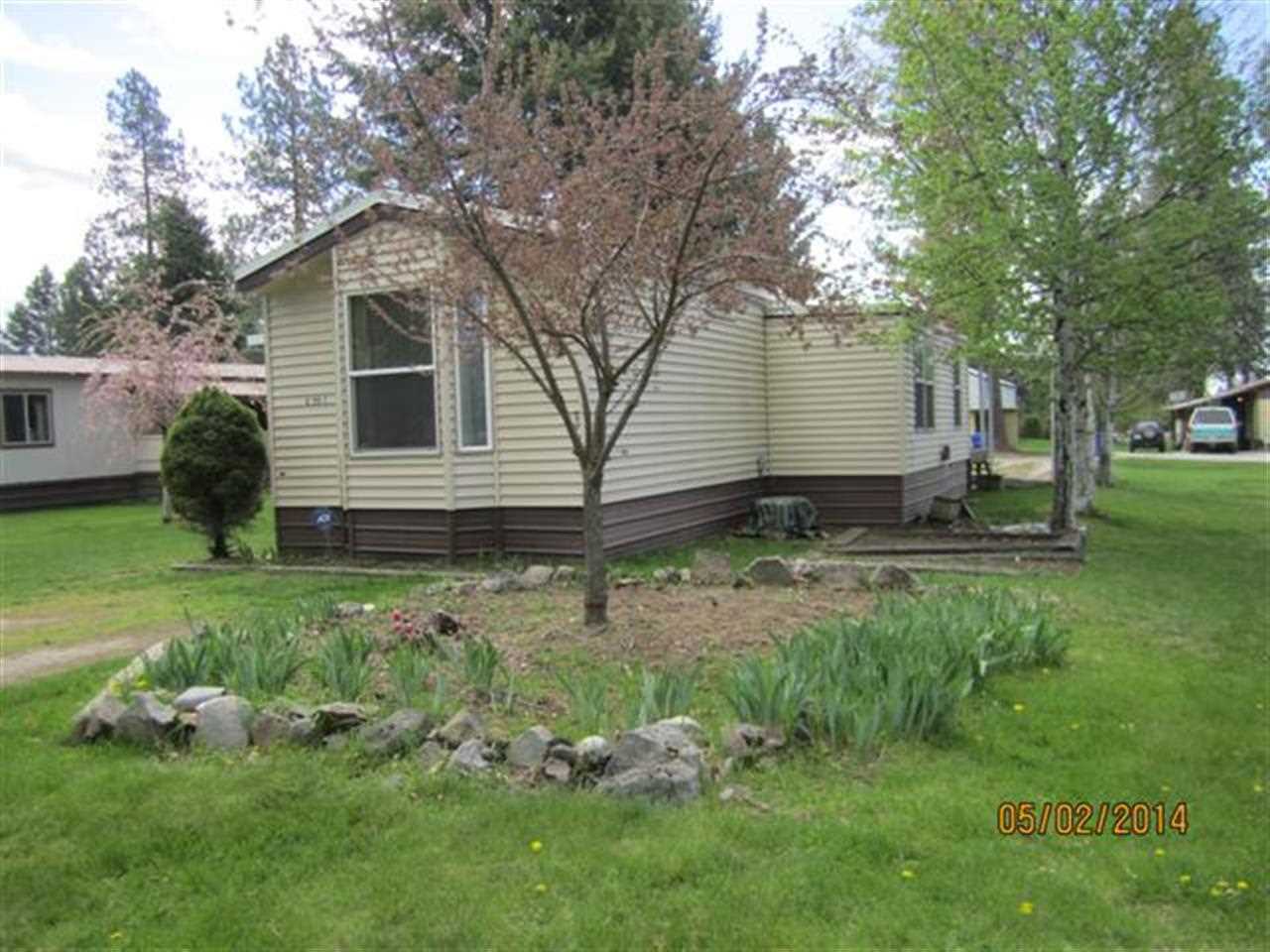 110 E C St - Photo 11