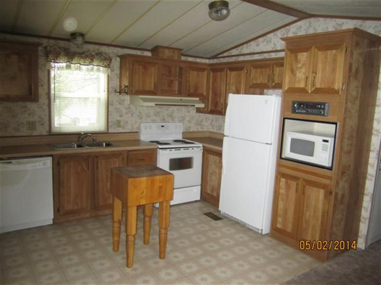 110 E C St - Photo 3