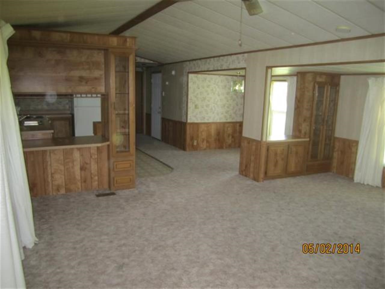 110 E C St - Photo 4