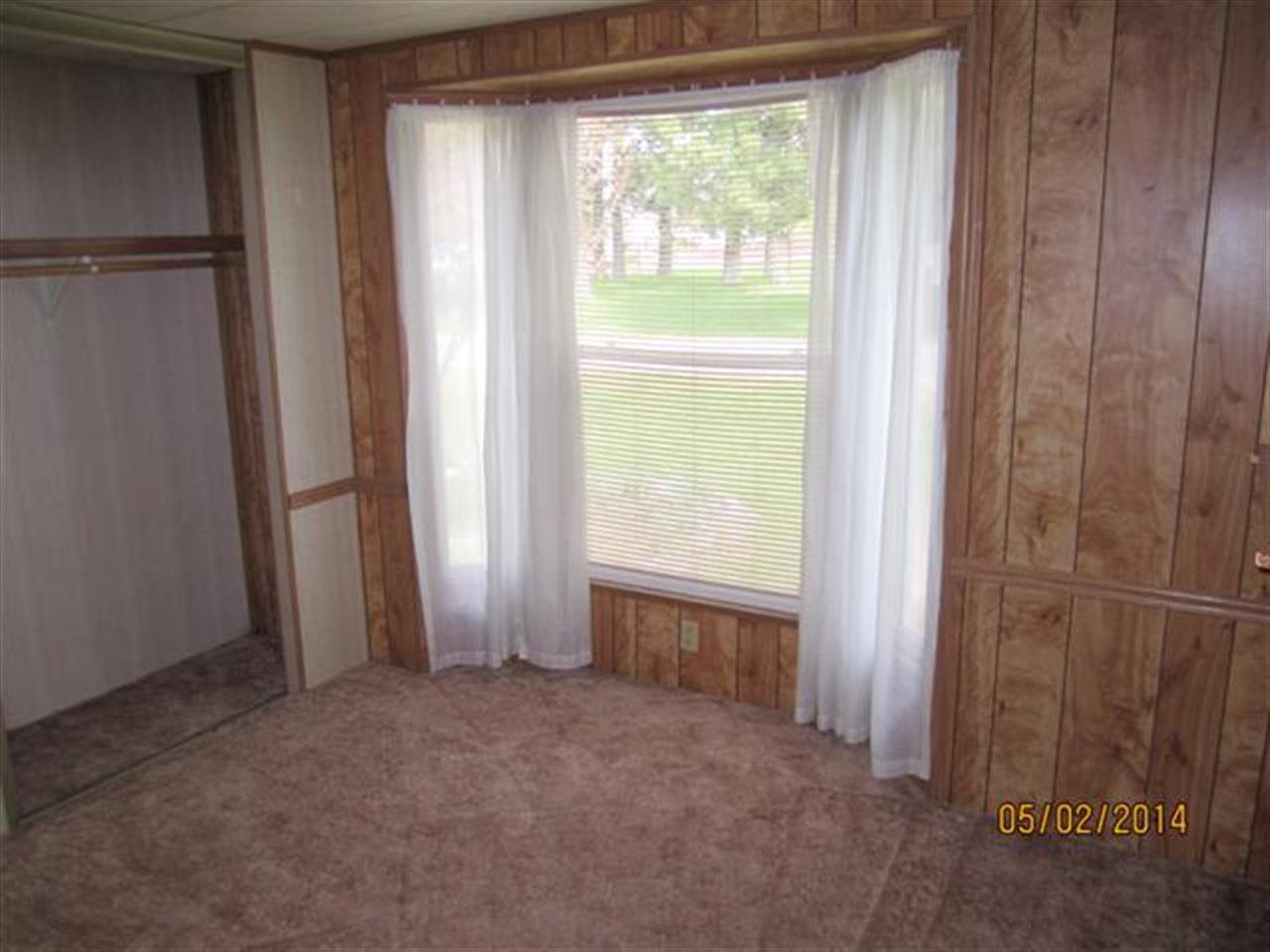 110 E C St - Photo 5