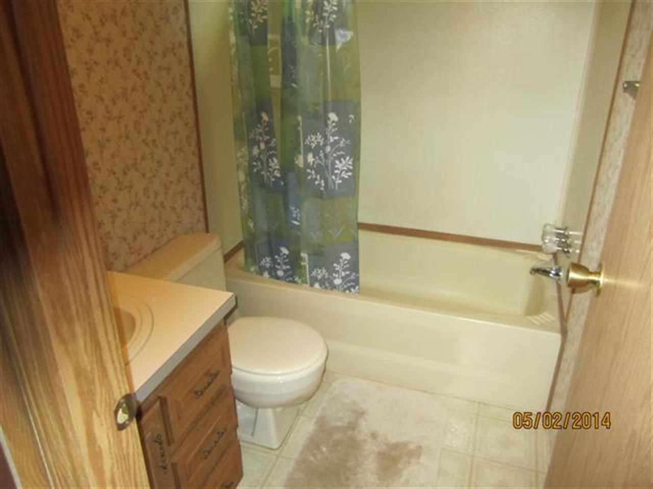 110 E C St - Photo 6
