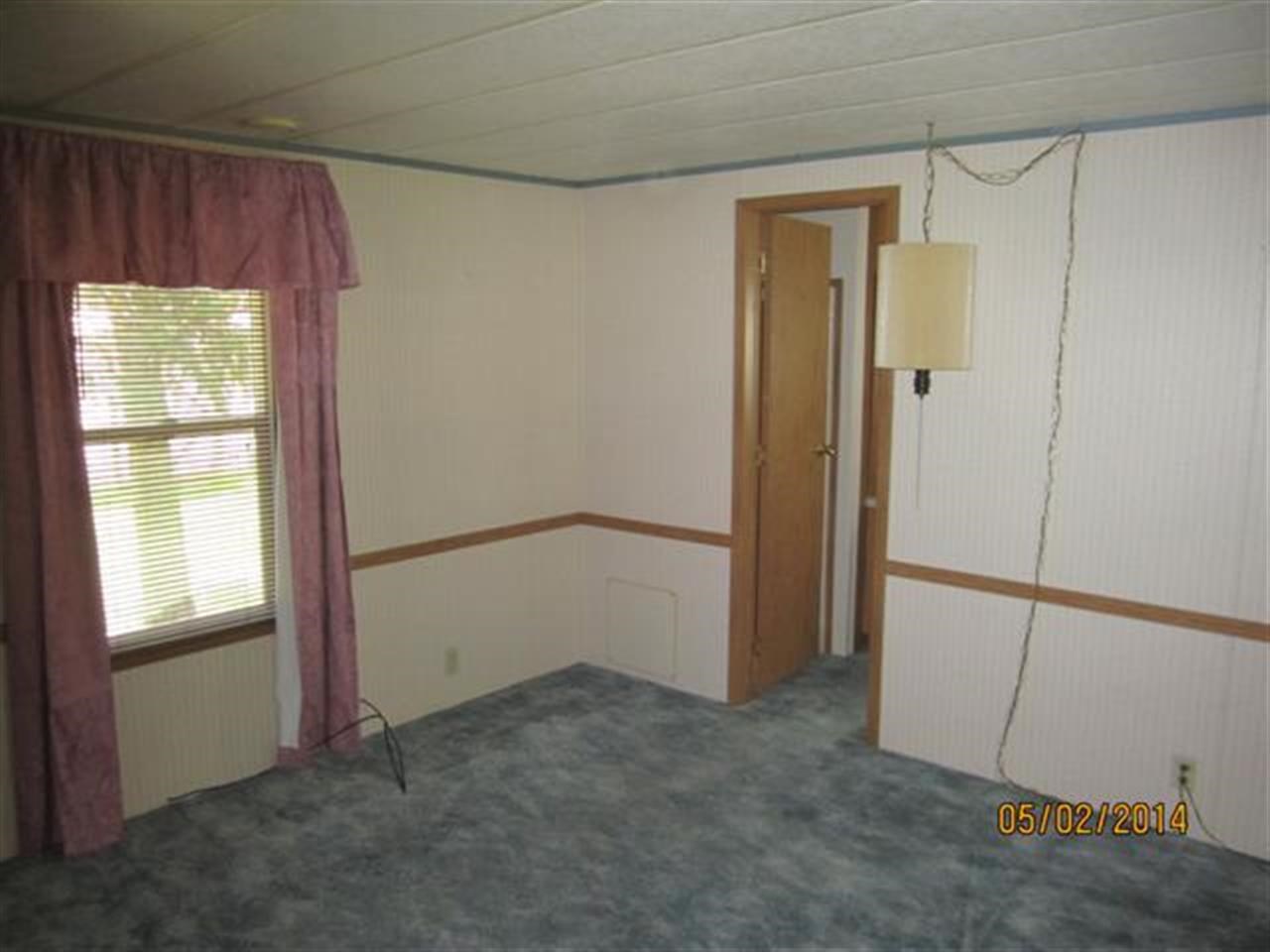 110 E C St - Photo 7