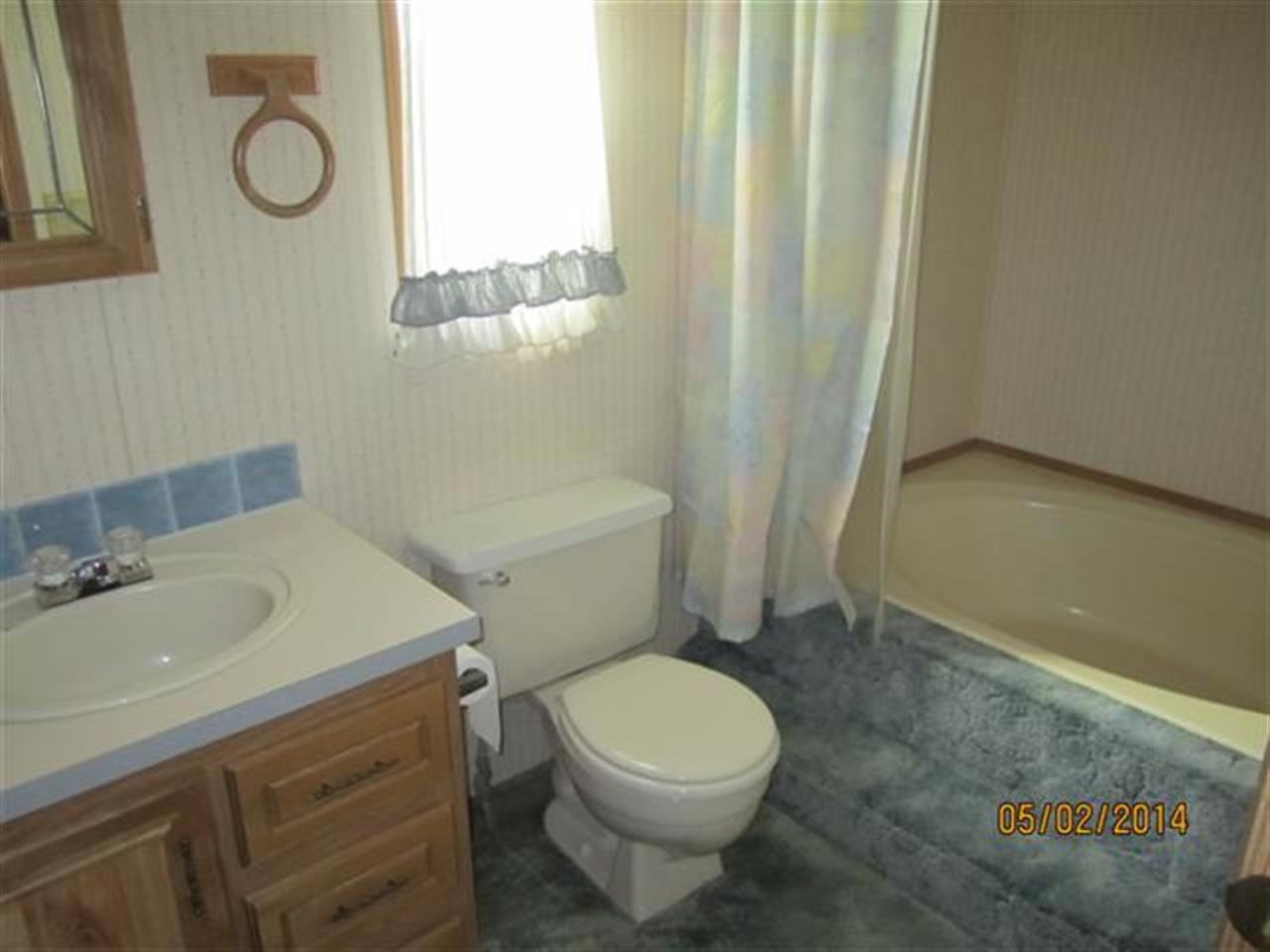 110 E C St - Photo 8