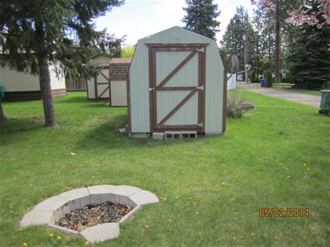 110 E C St - Photo 9