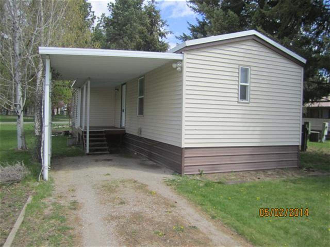 110 E C St - Photo 10
