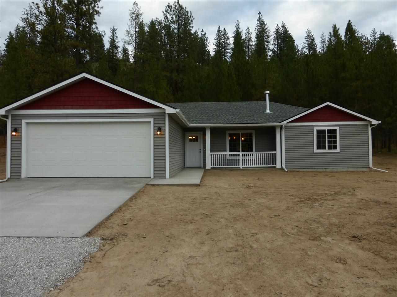 6460 Malachi Ct - Photo 1