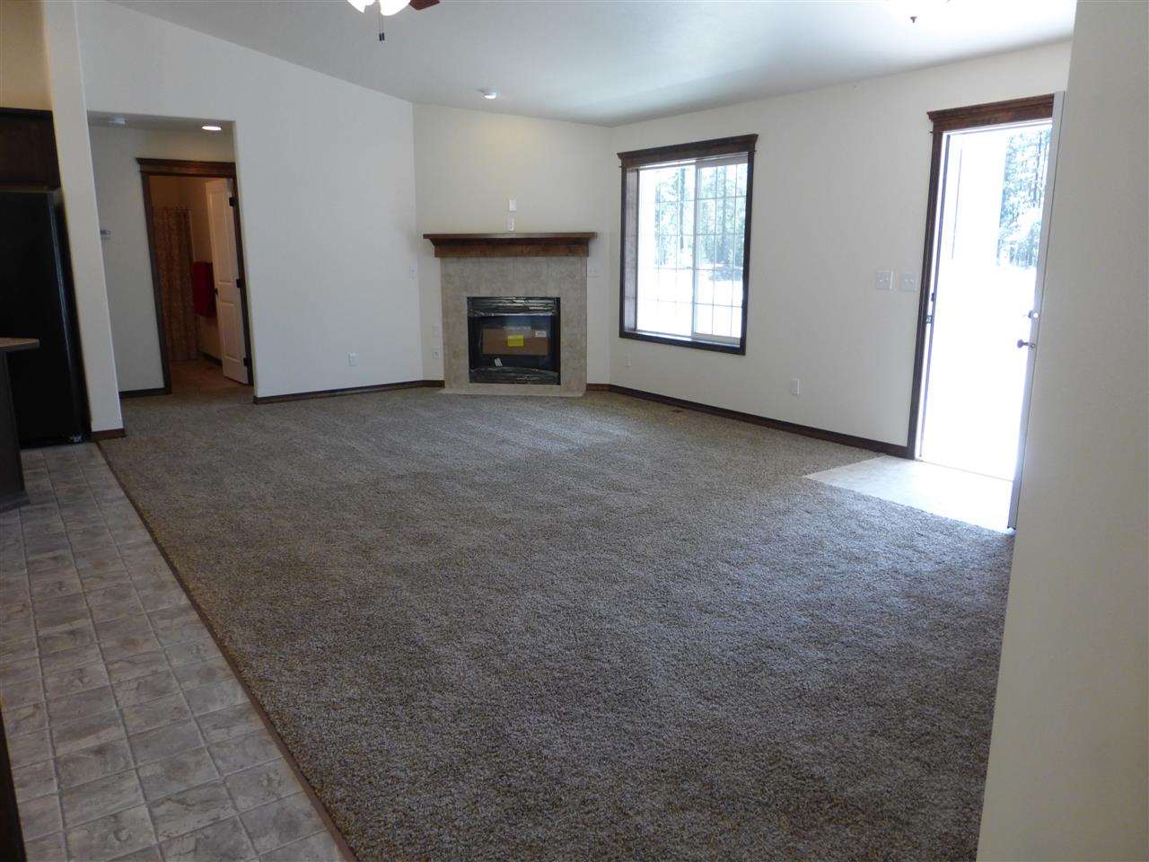 6460 Malachi Ct - Photo 2