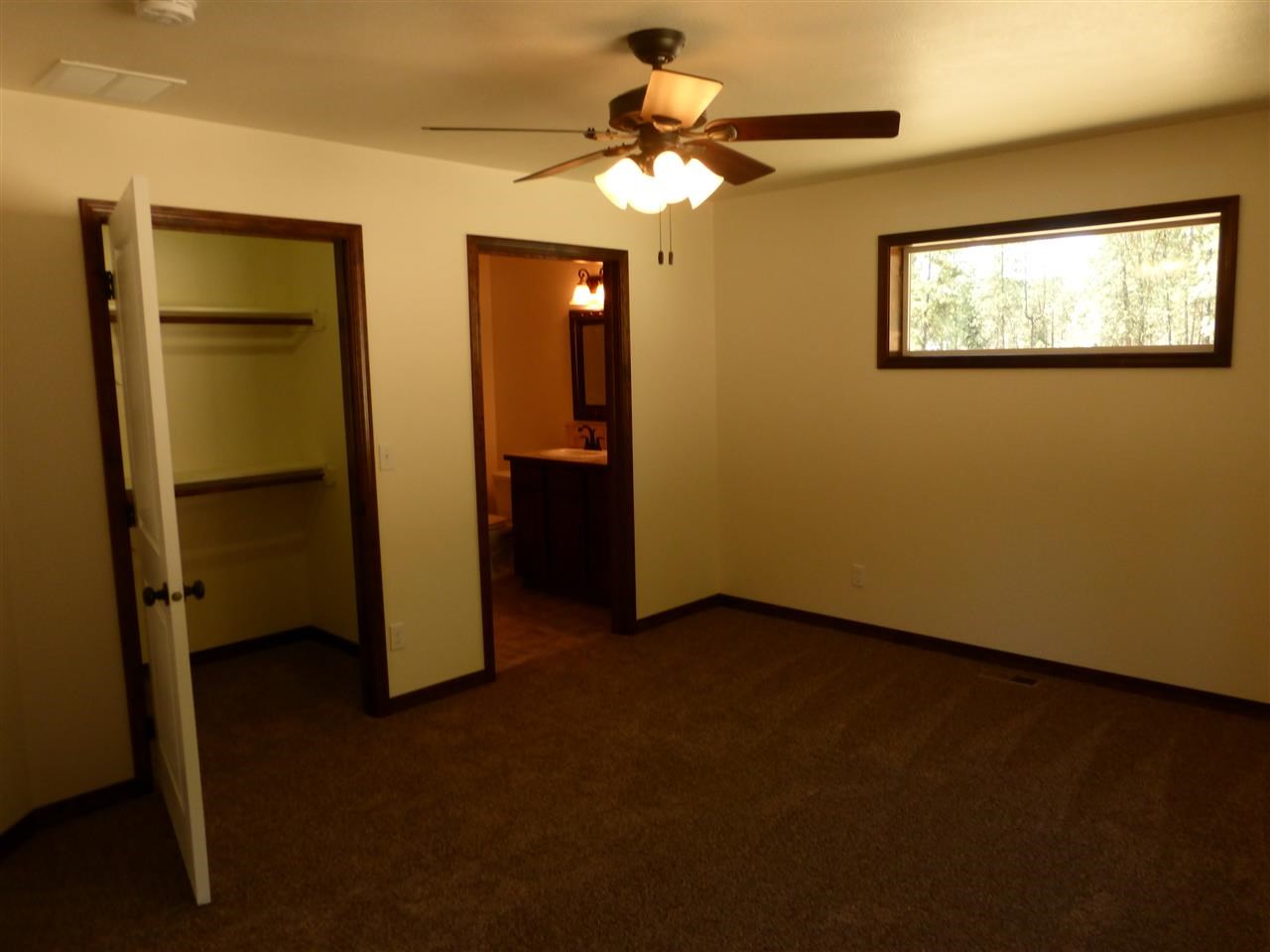 6460 Malachi Ct - Photo 11