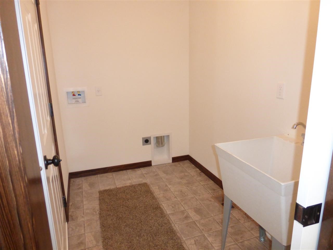 6460 Malachi Ct - Photo 12