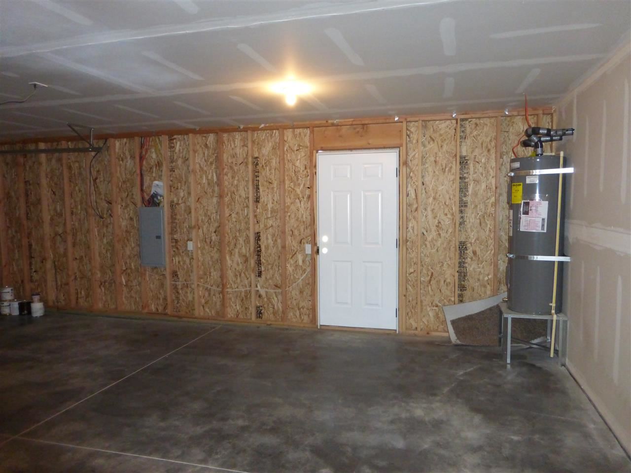 6460 Malachi Ct - Photo 14
