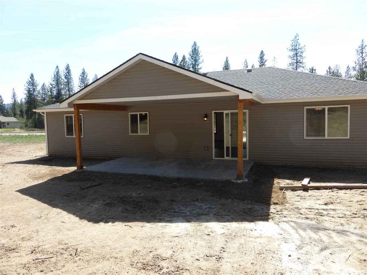 6460 Malachi Ct - Photo 15