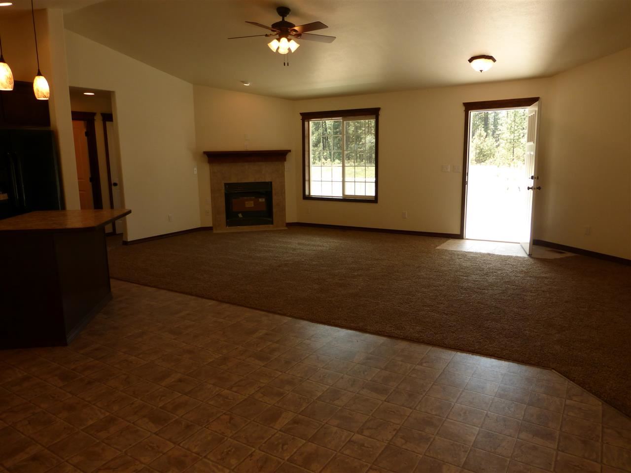 6460 Malachi Ct - Photo 19