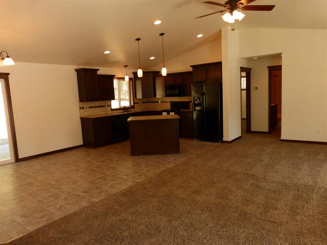 6460 Malachi Ct - Photo 20