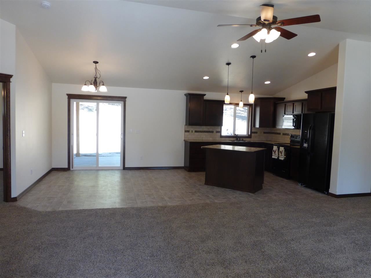 6460 Malachi Ct - Photo 3