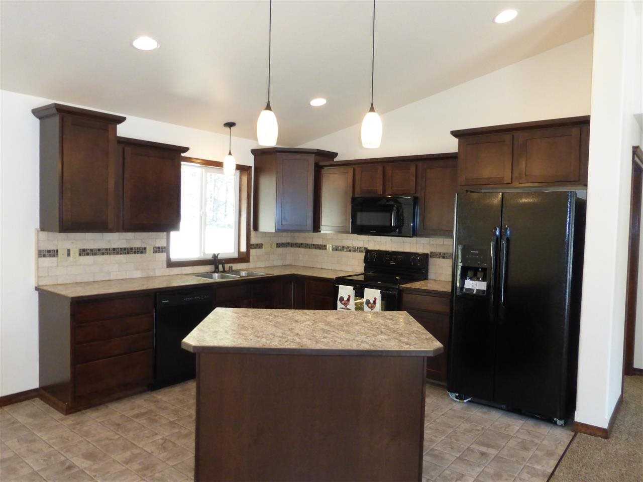 6460 Malachi Ct - Photo 4