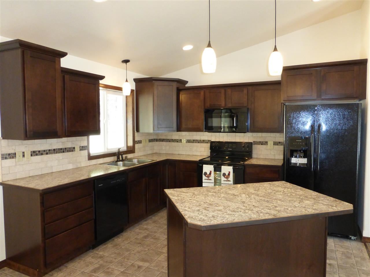 6460 Malachi Ct - Photo 5