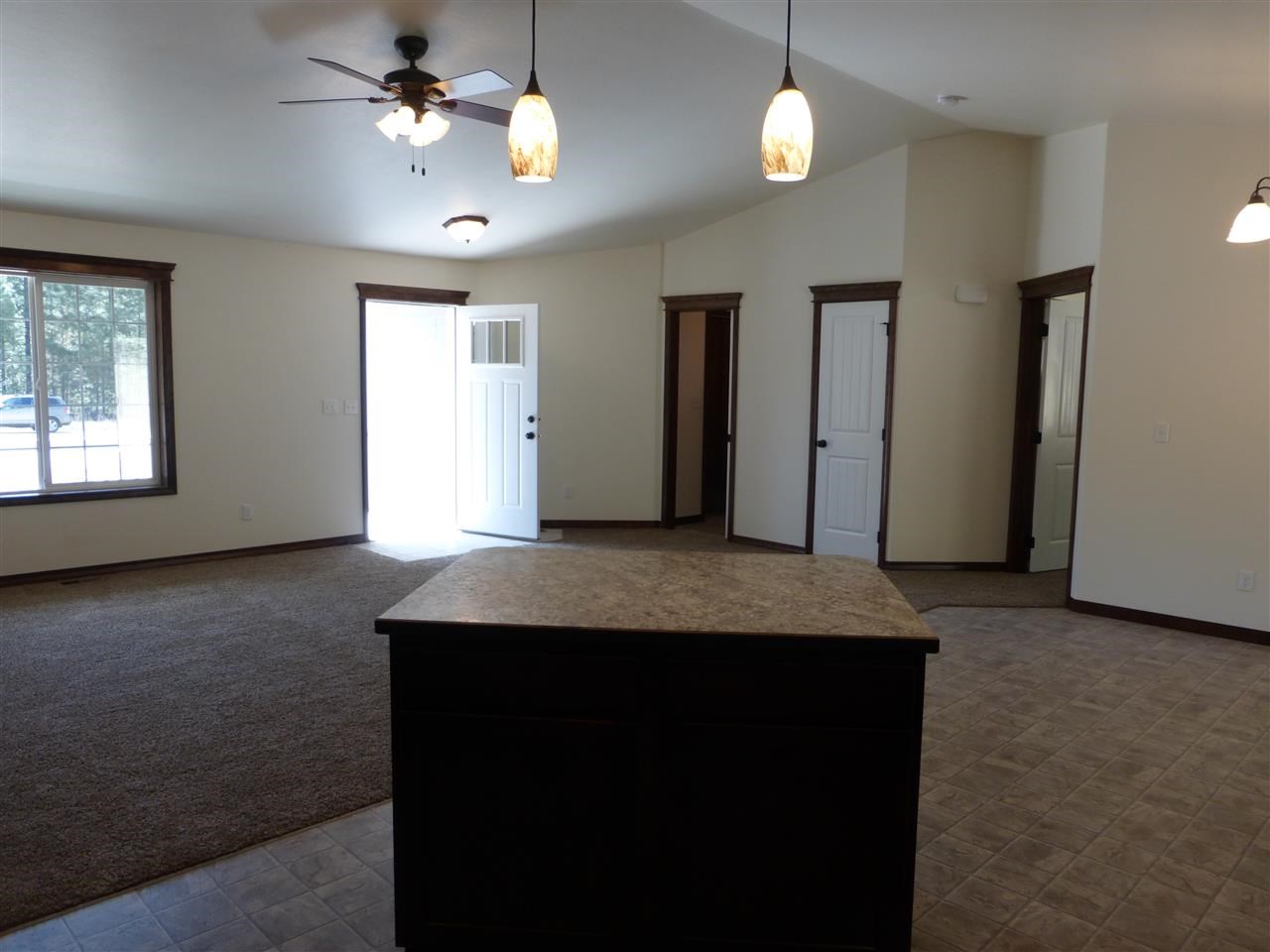 6460 Malachi Ct - Photo 6