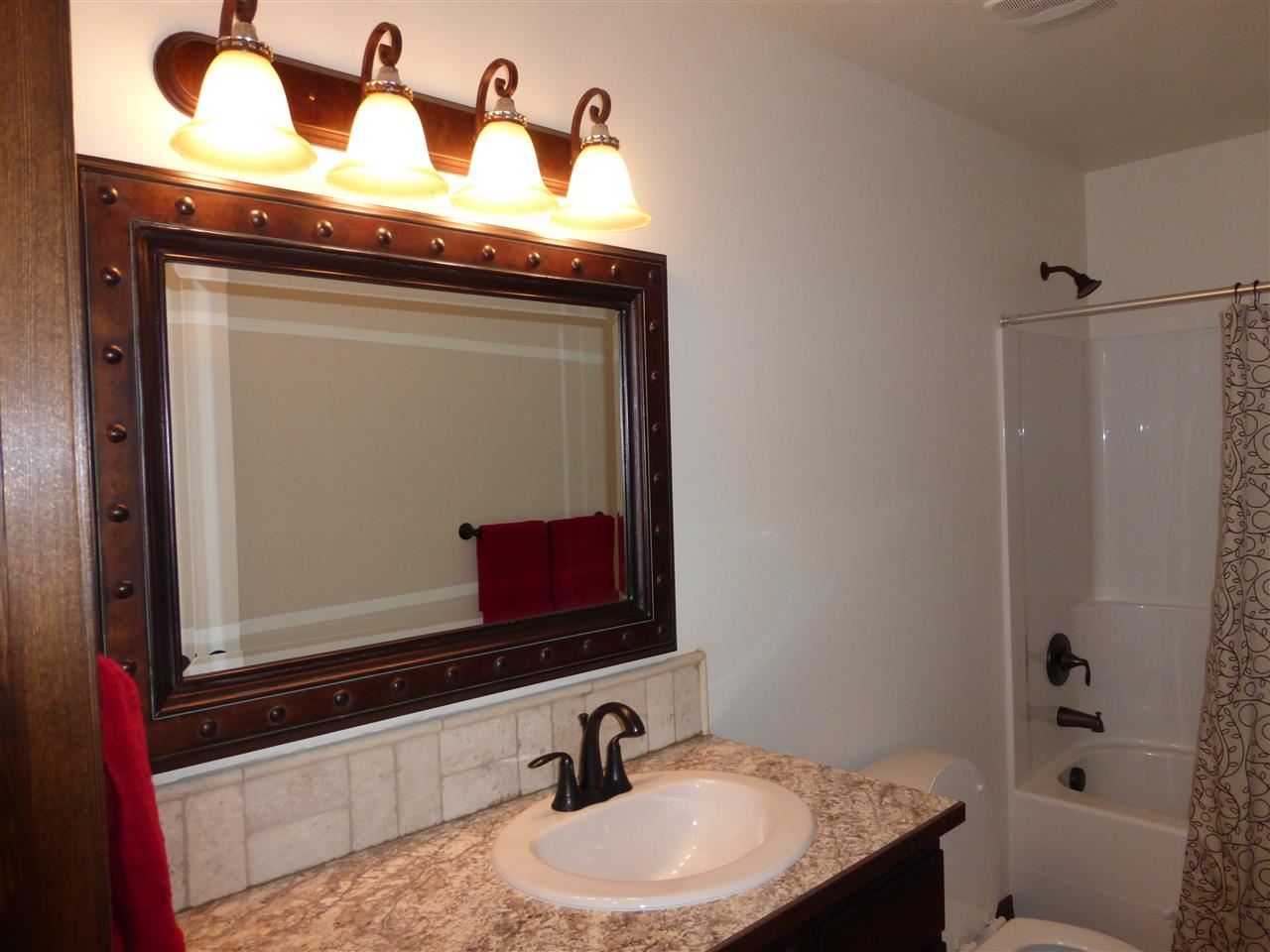 6460 Malachi Ct - Photo 7