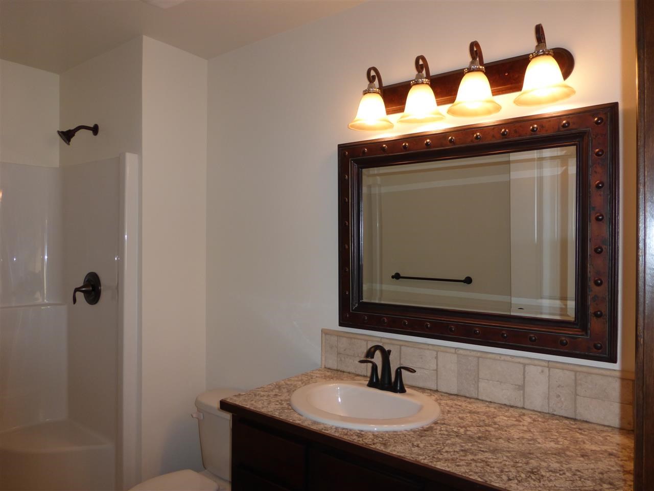 6460 Malachi Ct - Photo 8