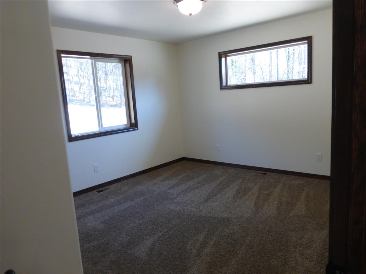 6460 Malachi Ct - Photo 9