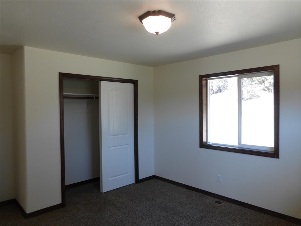 6460 Malachi Ct - Photo 10
