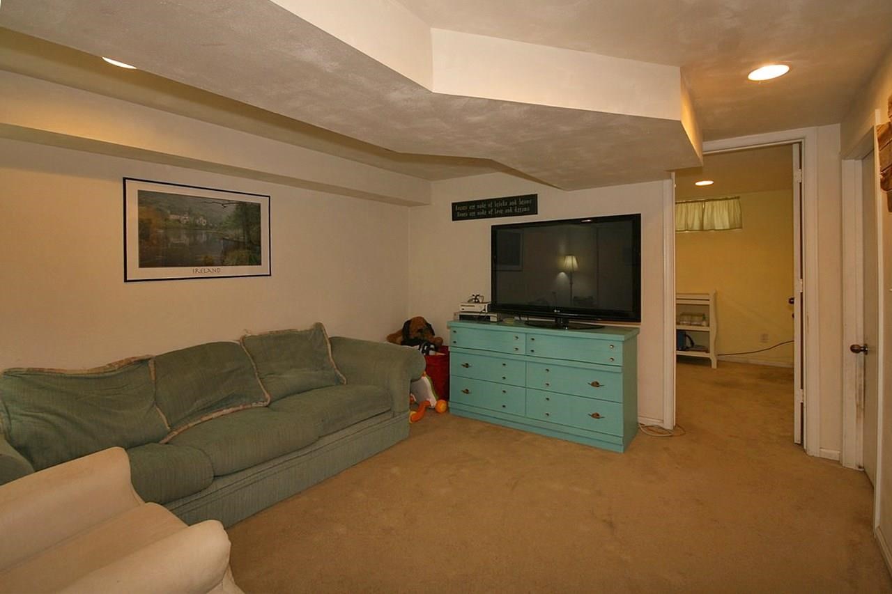 2709 W Garland Ave - Photo 11