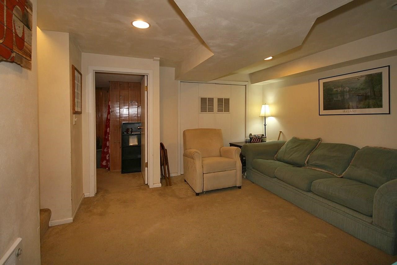 2709 W Garland Ave - Photo 12