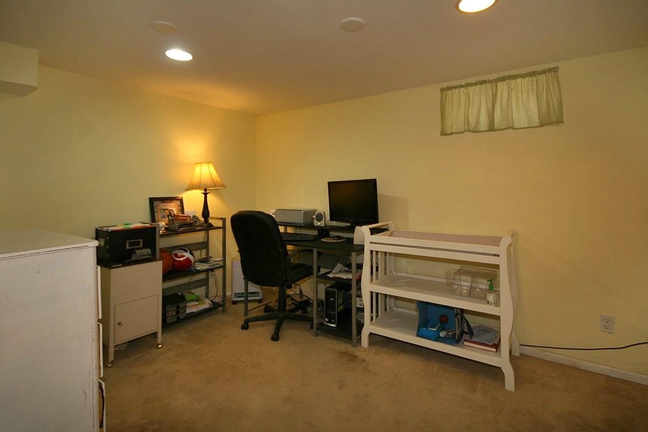 2709 W Garland Ave - Photo 13