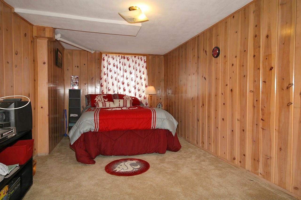 2709 W Garland Ave - Photo 14