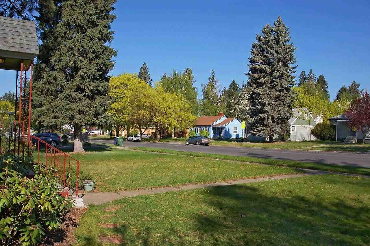 2709 W Garland Ave - Photo 15