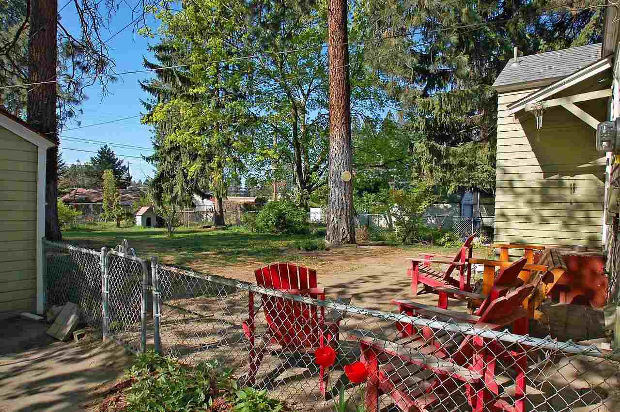 2709 W Garland Ave - Photo 16
