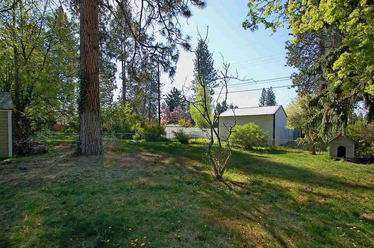 2709 W Garland Ave - Photo 17