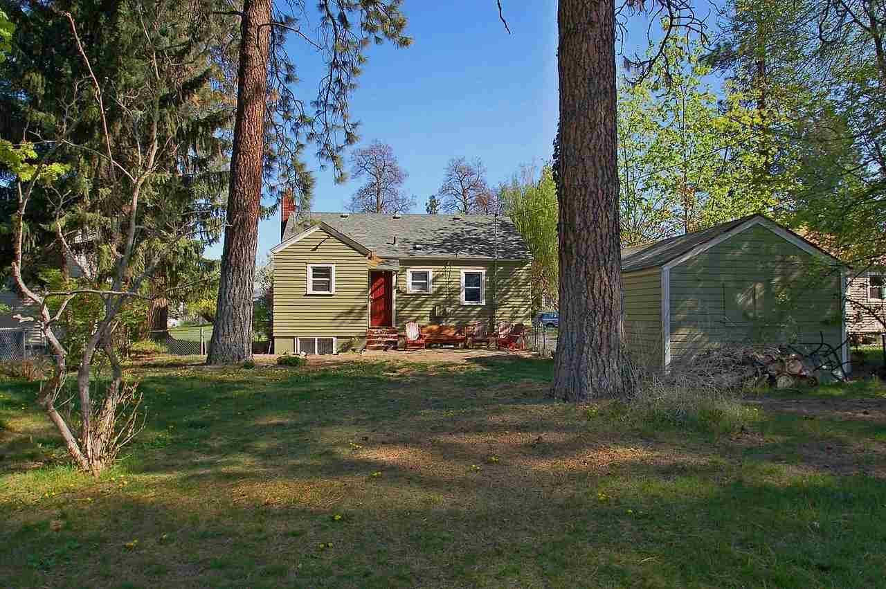 2709 W Garland Ave - Photo 18