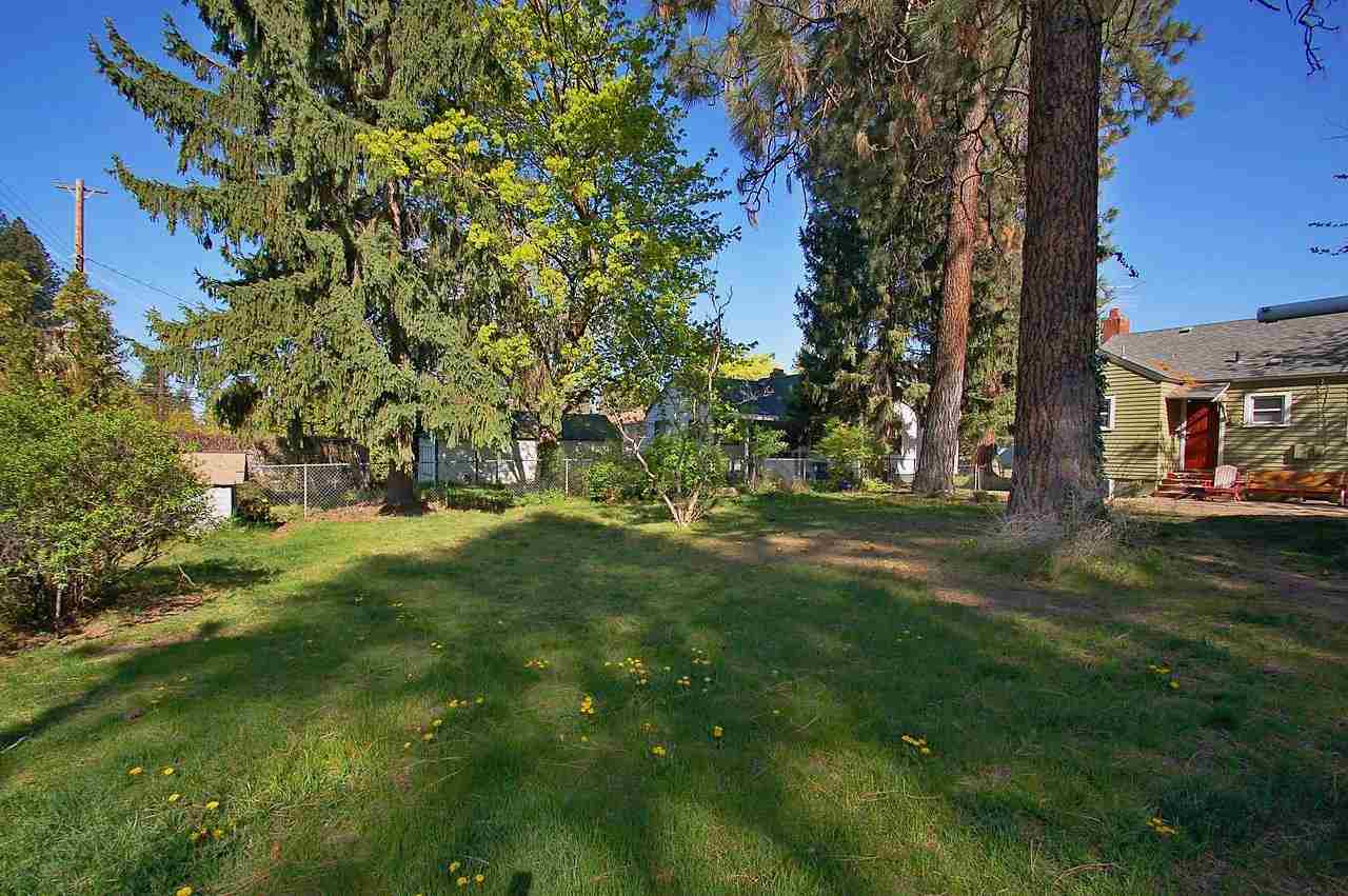 2709 W Garland Ave - Photo 19