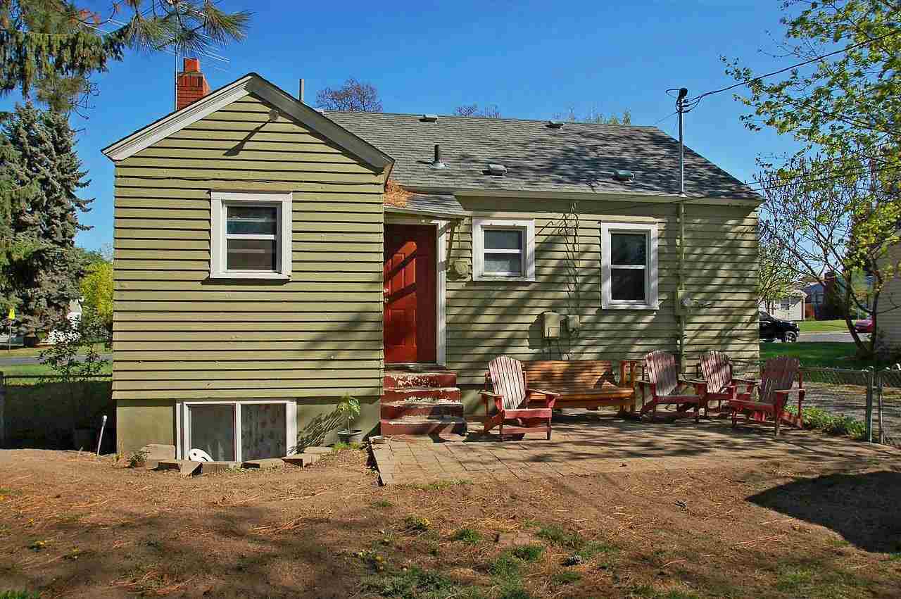 2709 W Garland Ave - Photo 20
