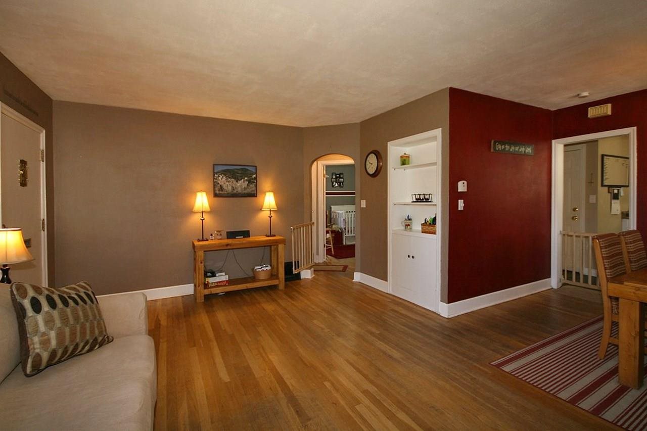 2709 W Garland Ave - Photo 3