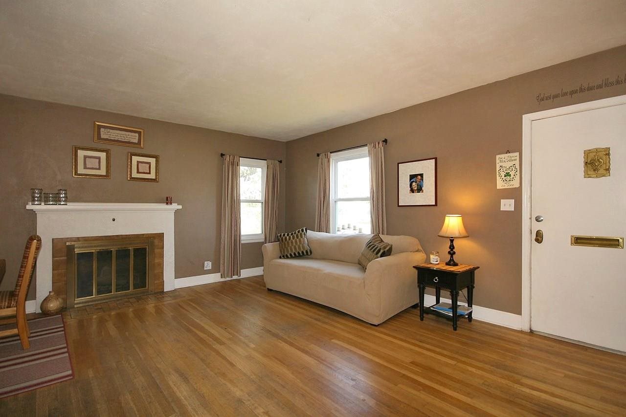 2709 W Garland Ave - Photo 4