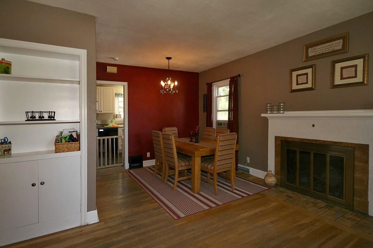2709 W Garland Ave - Photo 5