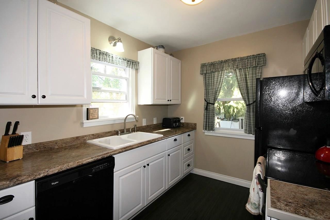 2709 W Garland Ave - Photo 6