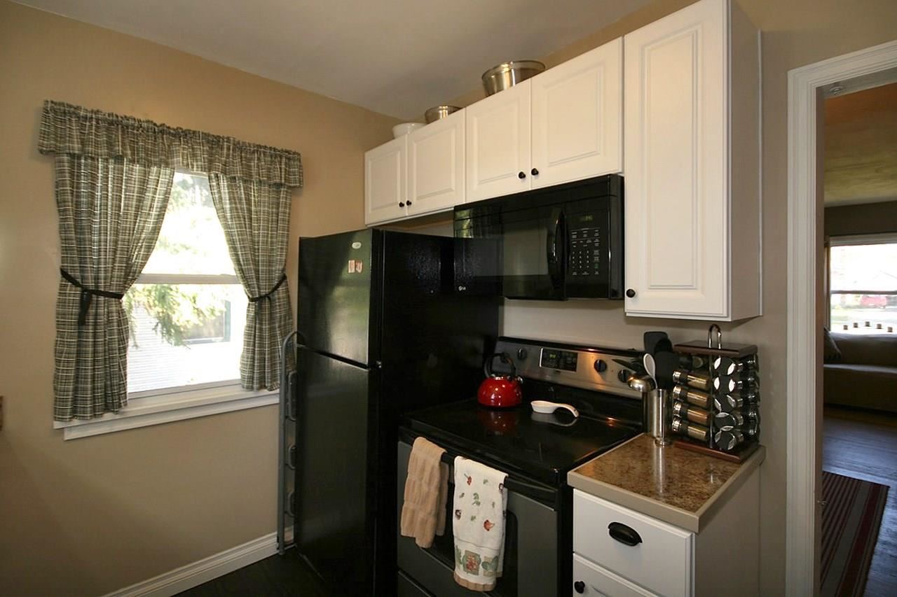 2709 W Garland Ave - Photo 7