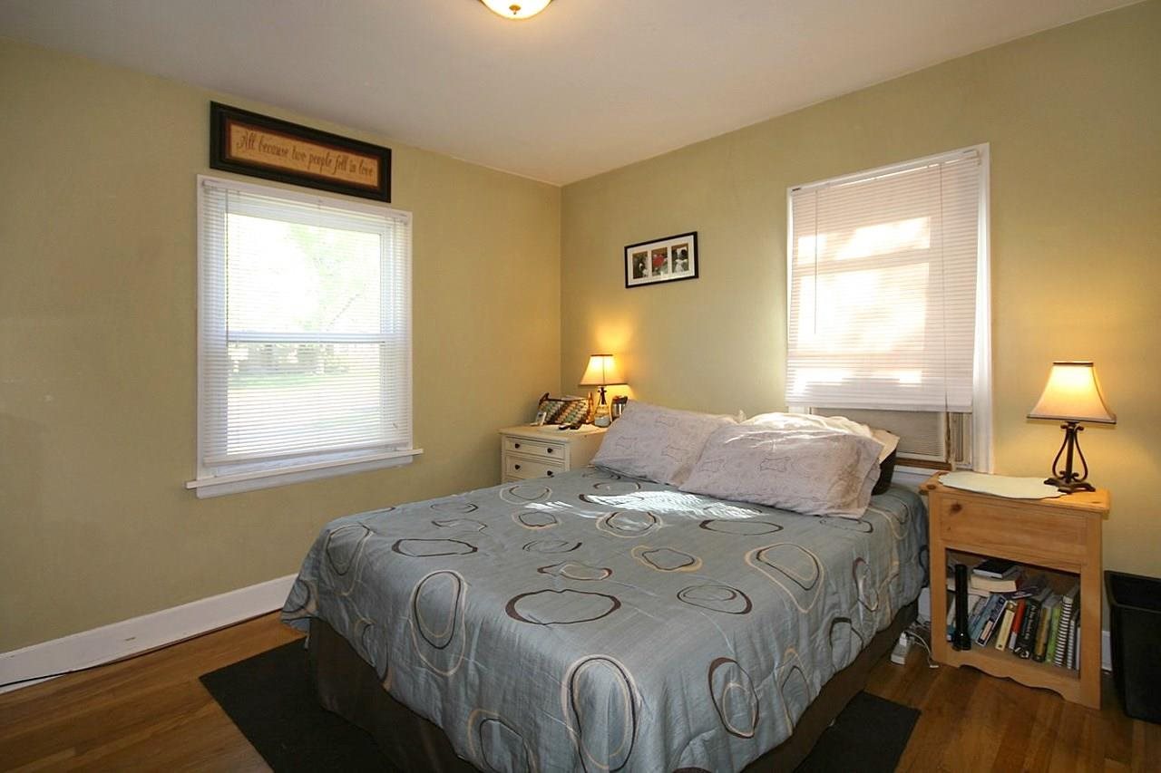 2709 W Garland Ave - Photo 8
