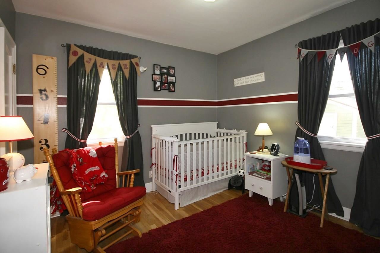 2709 W Garland Ave - Photo 9
